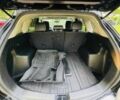 Черный Мазда СХ-5, объемом двигателя 2.5 л и пробегом 110 тыс. км за 4000 $, фото 17 на Automoto.ua