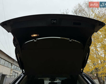 Мазда СХ-5 2016 в Чернигове на Automoto.ua Черный Мазда СХ-5, объемом двигателя 2.2 л и пробегом 160 тыс. км за 17500 $, фото 101 на Automoto.ua
