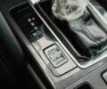 Черный Мазда СХ-5, объемом двигателя 2.5 л и пробегом 110 тыс. км за 4000 $, фото 8 на Automoto.ua