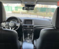 Чорний Мазда СХ-5, об'ємом двигуна 2.19 л та пробігом 116 тис. км за 17900 $, фото 34 на Automoto.ua