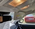 Черный Мазда СХ-5, объемом двигателя 2.2 л и пробегом 250 тыс. км за 12700 $, фото 13 на Automoto.ua