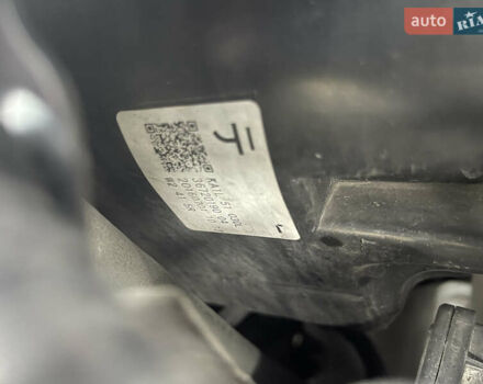 Черный Мазда СХ-5, объемом двигателя 2.2 л и пробегом 195 тыс. км за 16200 $, фото 81 на Automoto.ua