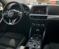 Чорний Мазда СХ-5, об'ємом двигуна 2.5 л та пробігом 193 тис. км за 14000 $, фото 9 на Automoto.ua