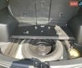Чорний Мазда СХ-5, об'ємом двигуна 2.49 л та пробігом 112 тис. км за 14800 $, фото 5 на Automoto.ua