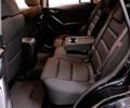 Мазда СХ-5 2016 в Одессе на Automoto.ua Черный Мазда СХ-5, объемом двигателя 2.2 л и пробегом 150 тыс. км за 15900 $, фото 7 на Automoto.ua