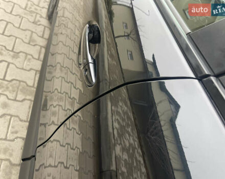 Черный Мазда СХ-5, объемом двигателя 2.2 л и пробегом 195 тыс. км за 16200 $, фото 56 на Automoto.ua