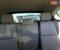 Черный Мазда СХ-5, объемом двигателя 2.49 л и пробегом 85 тыс. км за 3000 $, фото 9 на Automoto.ua