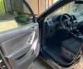 Чорний Мазда СХ-5, об'ємом двигуна 2.49 л та пробігом 112 тис. км за 14800 $, фото 7 на Automoto.ua