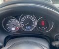 Черный Мазда СХ-5, объемом двигателя 2.19 л и пробегом 147 тыс. км за 17000 $, фото 4 на Automoto.ua