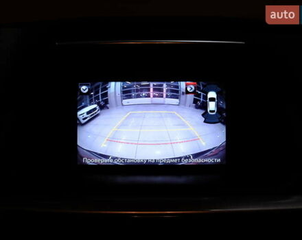 Мазда СХ-5 2016 у Одесі на Automoto.ua Чорний Мазда СХ-5, об'ємом двигуна 2.2 л та пробігом 150 тис. км за 15900 $, фото 20 на Automoto.ua