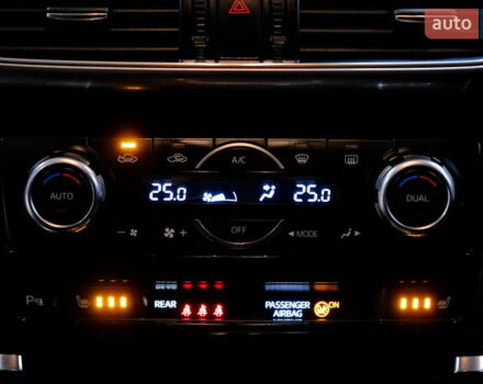 Мазда СХ-5 2016 у Одесі на Automoto.ua Чорний Мазда СХ-5, об'ємом двигуна 2.2 л та пробігом 150 тис. км за 15900 $, фото 21 на Automoto.ua