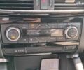 Черный Мазда СХ-5, объемом двигателя 2.2 л и пробегом 138 тыс. км за 14490 $, фото 22 на Automoto.ua