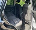 Чорний Мазда СХ-5, об'ємом двигуна 2.49 л та пробігом 112 тис. км за 14800 $, фото 10 на Automoto.ua
