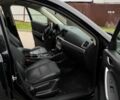 Черный Мазда СХ-5, объемом двигателя 2.5 л и пробегом 140 тыс. км за 15200 $, фото 6 на Automoto.ua
