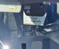 Черный Мазда СХ-5, объемом двигателя 2.2 л и пробегом 250 тыс. км за 12700 $, фото 17 на Automoto.ua