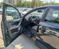 Черный Мазда СХ-5, объемом двигателя 2.2 л и пробегом 138 тыс. км за 14490 $, фото 12 на Automoto.ua