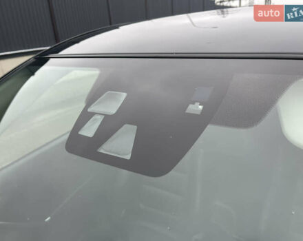 Черный Мазда СХ-5, объемом двигателя 2.2 л и пробегом 195 тыс. км за 16200 $, фото 73 на Automoto.ua