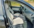 Чорний Мазда СХ-5, об'ємом двигуна 2.19 л та пробігом 167 тис. км за 17800 $, фото 12 на Automoto.ua
