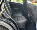 Чорний Мазда СХ-5, об'ємом двигуна 2.5 л та пробігом 193 тис. км за 14000 $, фото 11 на Automoto.ua