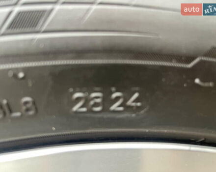 Черный Мазда СХ-5, объемом двигателя 2.2 л и пробегом 195 тыс. км за 16200 $, фото 30 на Automoto.ua