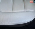 Чорний Мазда СХ-5, об'ємом двигуна 2.49 л та пробігом 113 тис. км за 15300 $, фото 44 на Automoto.ua