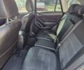 Черный Мазда СХ-5, объемом двигателя 2.2 л и пробегом 250 тыс. км за 12700 $, фото 14 на Automoto.ua