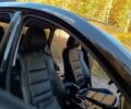 Чорний Мазда СХ-5, об'ємом двигуна 2.19 л та пробігом 225 тис. км за 15999 $, фото 5 на Automoto.ua