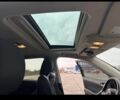 Черный Мазда СХ-5, объемом двигателя 2.5 л и пробегом 151 тыс. км за 16000 $, фото 2 на Automoto.ua