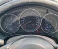 Черный Мазда СХ-5, объемом двигателя 2.2 л и пробегом 138 тыс. км за 14490 $, фото 18 на Automoto.ua