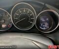 Черный Мазда СХ-5, объемом двигателя 2.5 л и пробегом 213 тыс. км за 16500 $, фото 10 на Automoto.ua