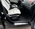 Черный Мазда СХ-5, объемом двигателя 2.2 л и пробегом 180 тыс. км за 16950 $, фото 52 на Automoto.ua