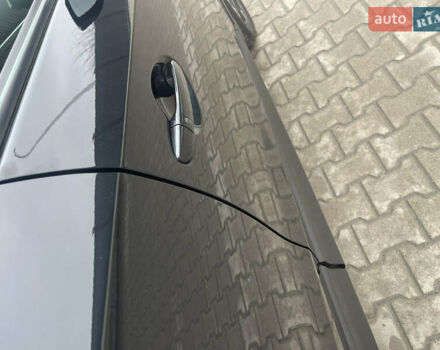 Черный Мазда СХ-5, объемом двигателя 2.2 л и пробегом 195 тыс. км за 16200 $, фото 58 на Automoto.ua