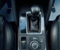 Чорний Мазда СХ-5, об'ємом двигуна 2.19 л та пробігом 225 тис. км за 15999 $, фото 9 на Automoto.ua
