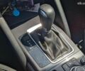 Черный Мазда СХ-5, объемом двигателя 2.2 л и пробегом 138 тыс. км за 14490 $, фото 24 на Automoto.ua