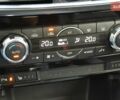 Черный Мазда СХ-5, объемом двигателя 2.19 л и пробегом 167 тыс. км за 17800 $, фото 30 на Automoto.ua