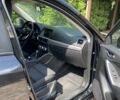 Чорний Мазда СХ-5, об'ємом двигуна 2.49 л та пробігом 112 тис. км за 14800 $, фото 11 на Automoto.ua