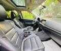 Черный Мазда СХ-5, объемом двигателя 2.5 л и пробегом 110 тыс. км за 4000 $, фото 16 на Automoto.ua