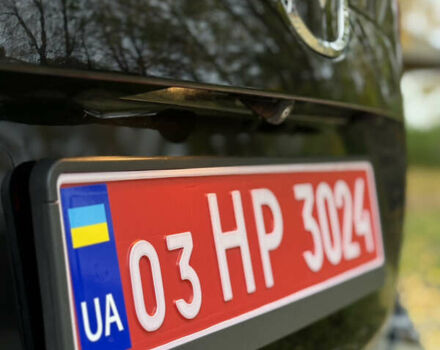 Мазда СХ-5 2016 в Чернигове на Automoto.ua Черный Мазда СХ-5, объемом двигателя 2.2 л и пробегом 160 тыс. км за 17500 $, фото 33 на Automoto.ua