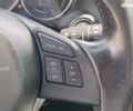 Черный Мазда СХ-5, объемом двигателя 2.2 л и пробегом 138 тыс. км за 14490 $, фото 20 на Automoto.ua
