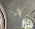Черный Мазда СХ-5, объемом двигателя 2.2 л и пробегом 250 тыс. км за 12700 $, фото 16 на Automoto.ua