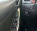 Чорний Мазда СХ-5, об'ємом двигуна 2.5 л та пробігом 193 тис. км за 14000 $, фото 17 на Automoto.ua