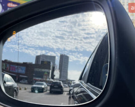 Чорний Мазда СХ-5, об'ємом двигуна 2.19 л та пробігом 116 тис. км за 17500 $, фото 42 на Automoto.ua