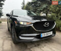 Чорний Мазда СХ-5, об'ємом двигуна 2.5 л та пробігом 177 тис. км за 17900 $, фото 3 на Automoto.ua
