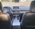 Чорний Мазда СХ-5, об'ємом двигуна 2.5 л та пробігом 137 тис. км за 17799 $, фото 13 на Automoto.ua