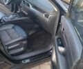 Чорний Мазда СХ-5, об'ємом двигуна 2.5 л та пробігом 137 тис. км за 17799 $, фото 19 на Automoto.ua