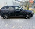 Мазда СХ-5 2017 в Ивано-Франковске на Automoto.ua Черный Мазда СХ-5, объемом двигателя 2.49 л и пробегом 112 тыс. км за 16300 $, фото 17 на Automoto.ua