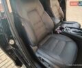 Черный Мазда СХ-5, объемом двигателя 2.49 л и пробегом 243 тыс. км за 19900 $, фото 22 на Automoto.ua