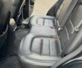 Черный Мазда СХ-5, объемом двигателя 2.5 л и пробегом 180 тыс. км за 16400 $, фото 13 на Automoto.ua