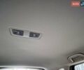 Черный Мазда СХ-5, объемом двигателя 2.5 л и пробегом 114 тыс. км за 16700 $, фото 13 на Automoto.ua