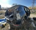 Мазда СХ-5 2017 у Дніпро (Дніпропетровську) на Automoto.ua Чорний Мазда СХ-5, об'ємом двигуна 2.5 л та пробігом 138 тис. км за 4499 $, фото 6 на Automoto.ua